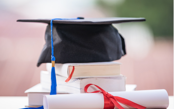 Does Education Guarantee Job Success?